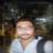 Hemanthkumar M