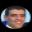 Nabil Bechar Nabil Bechar