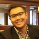 Aldrin Abastillas