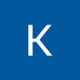 Koketso