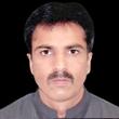 User Profile