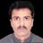 Sohail Babar