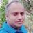 Rajan Gupta