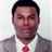 Olalekan Adesina
