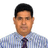 Murad Hossain