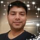 Jayant Gautam