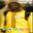 SHERIFFO SANNEH
