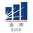 Shenzhen Sage Led Display