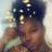 Chardonay Cash