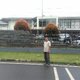 Donny BandungLED
