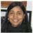 Laxmi Parida