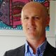 Ben Edwards, BSc, MBA