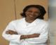 Laura Riley, MD