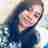 Gale Delos Santos Primicias