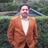 Fazal Ur Rehman Khalil