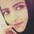 BOSHRA ALGHAMDI