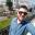 Youcef