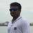 Shiv