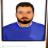 Mohamed Ahmed