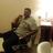 Shankar