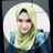 Fauzana Aziz