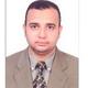 Dr. Ahmed A. Younis