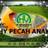 Shazwan suban