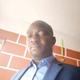Omotoso Olagoke