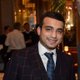 Neelan Patel