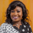 ADEYEMO OPEYEMI SAMUEL
