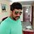 Surendra Jain