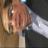 Naseem Iqbal