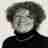 Kirsten Ritchie