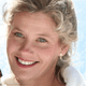 Joanie Malarchuk