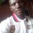 Obafemi Mayor Ayomide