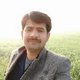 Chanderhas Sharma