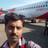 Bittu Jindal