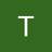 tehreem956@gmail.com