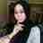 HELMAH BINTI HAJI @ HJ.HAJI Moe