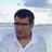 Ahmed Tharig