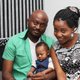 Bosede Babatunde
