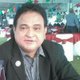 Commander Narender Chandola