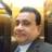 Khondaker z . ahmed