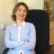 khatuna chomakhidze
