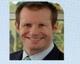 Philip Parks