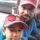 firoz shikora