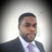 Olorunshola Michael Olohunshe