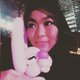 Lyzz Latiff