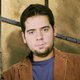 Jaafar AlSalman