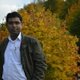 Ravishankar Kumar